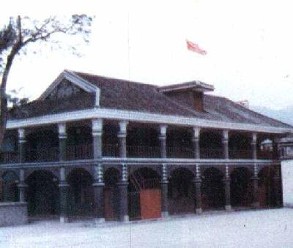zunyi 3
