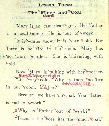 Copy of coal miners daughter