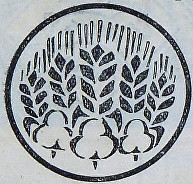 cottonlogo2